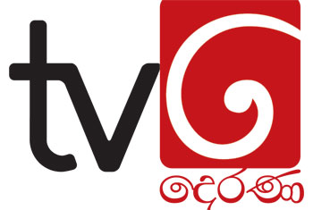 TV Derana