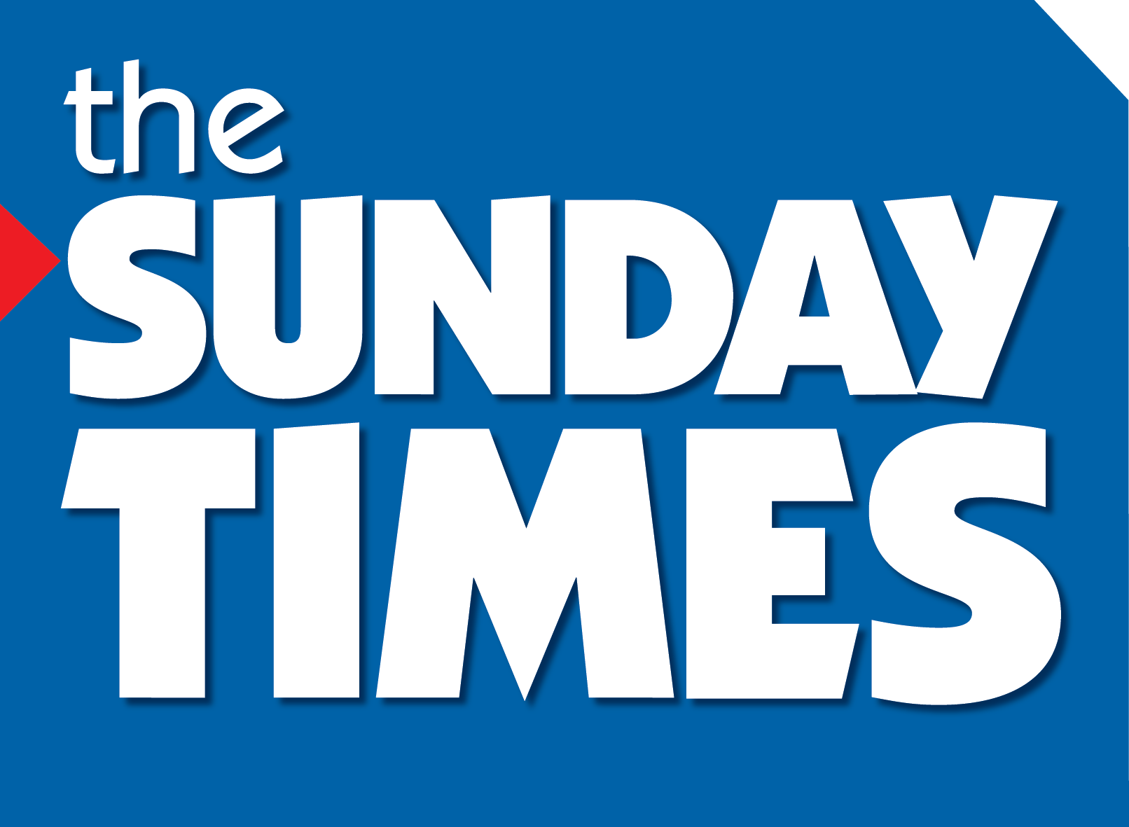 Sunday Times